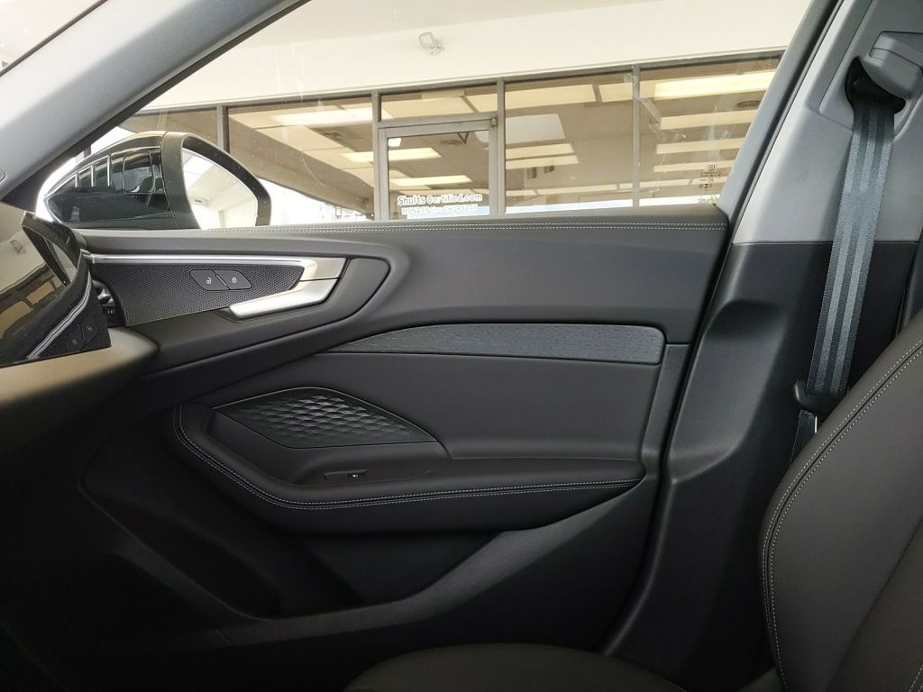 Showcase Image