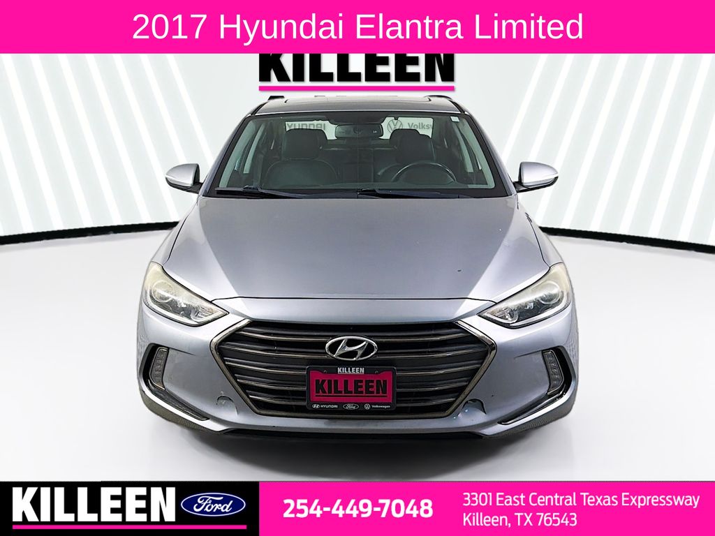 5NPD84LF9HH009540