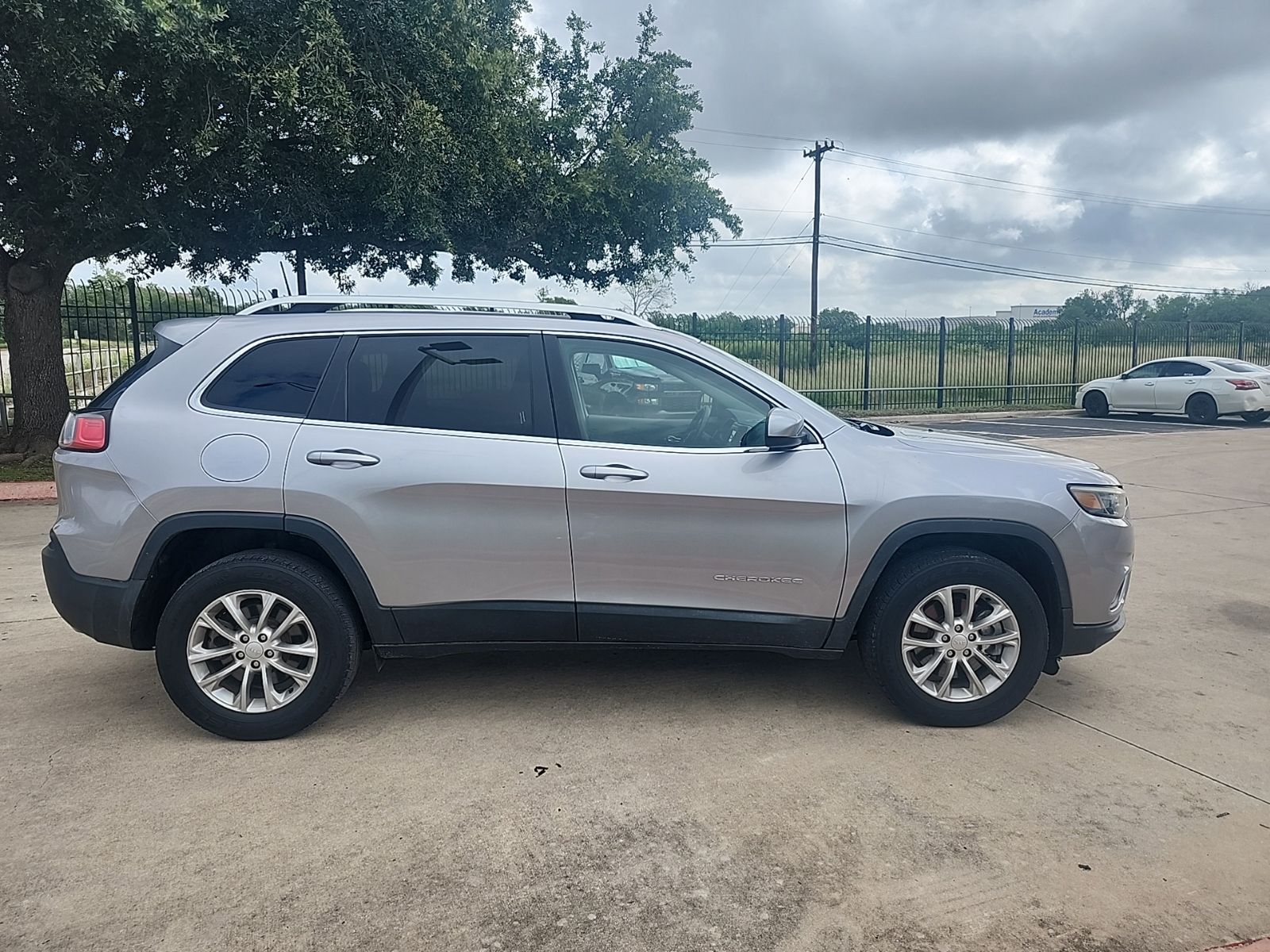 1C4PJMCX0KD261538