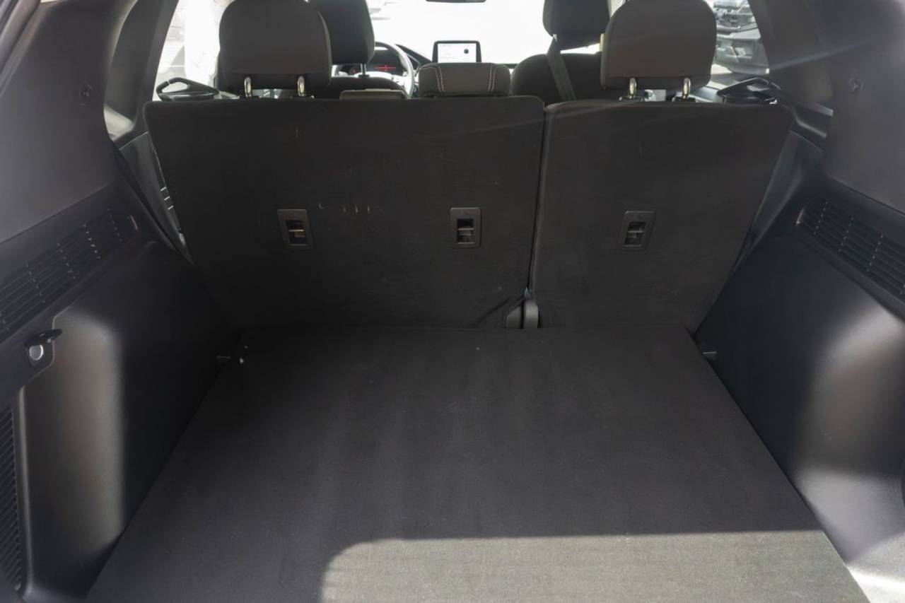 2024 Ford Escape Active - Photo 14