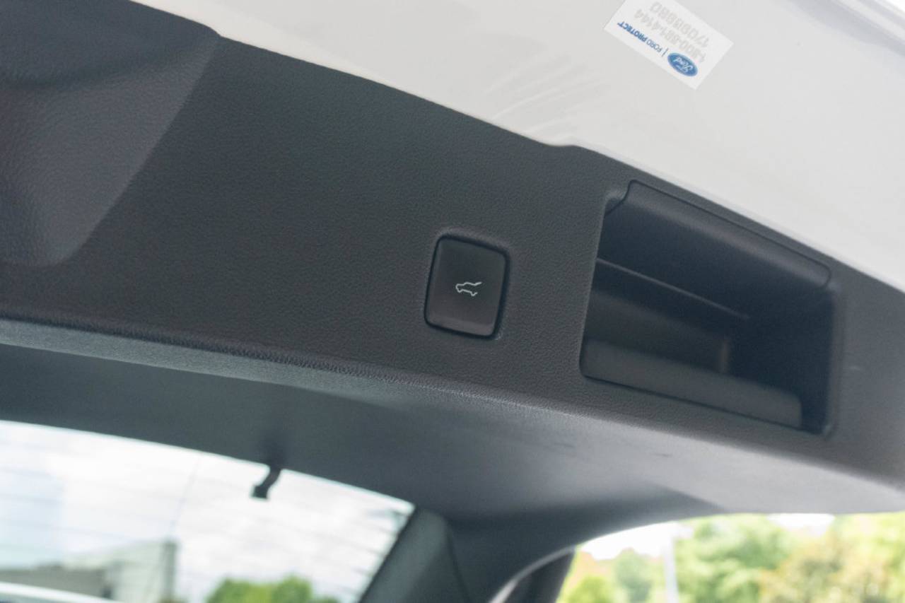 2024 Ford Escape Active - Photo 15