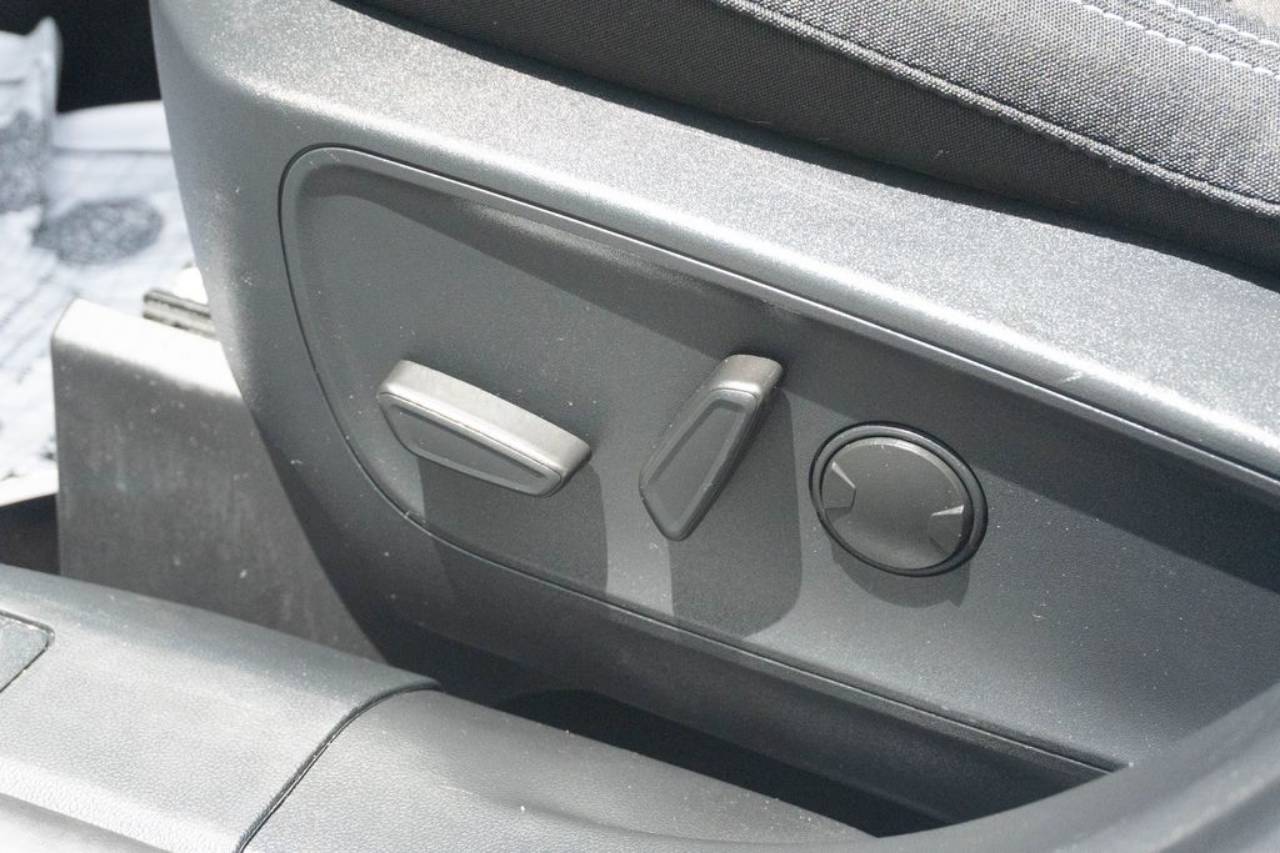 2024 Ford Escape Active - Photo 17