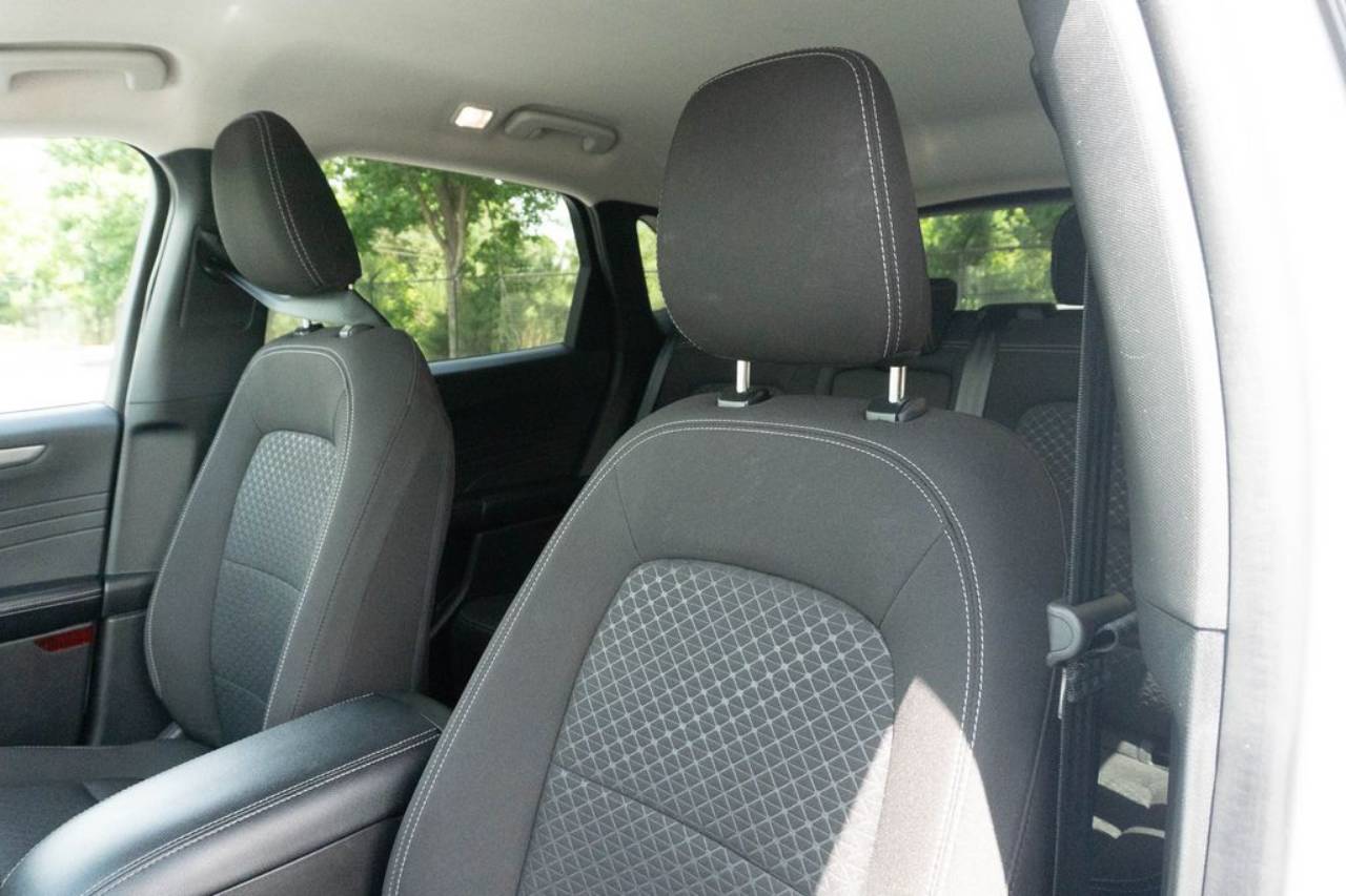 2024 Ford Escape Active - Photo 18