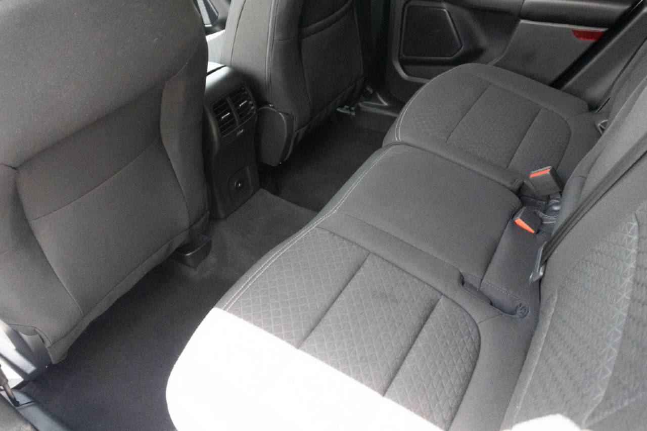 2024 Ford Escape Active - Photo 20