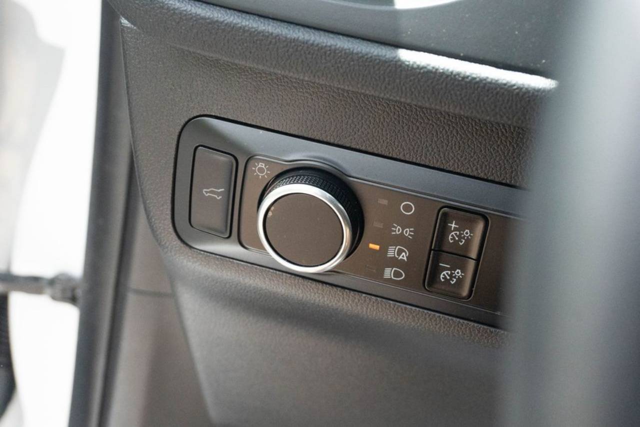 2024 Ford Escape Active - Photo 21