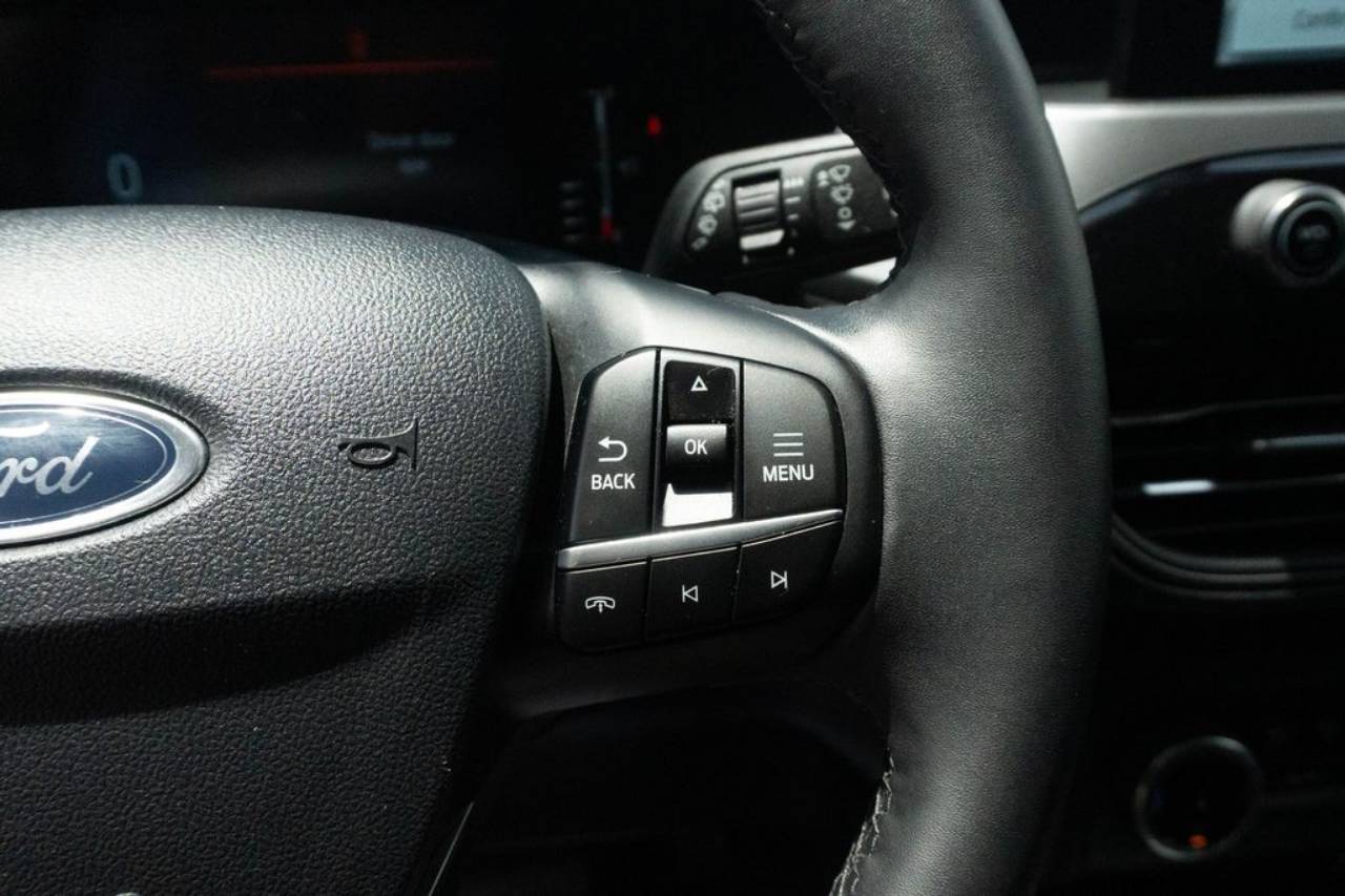 2024 Ford Escape Active - Photo 24
