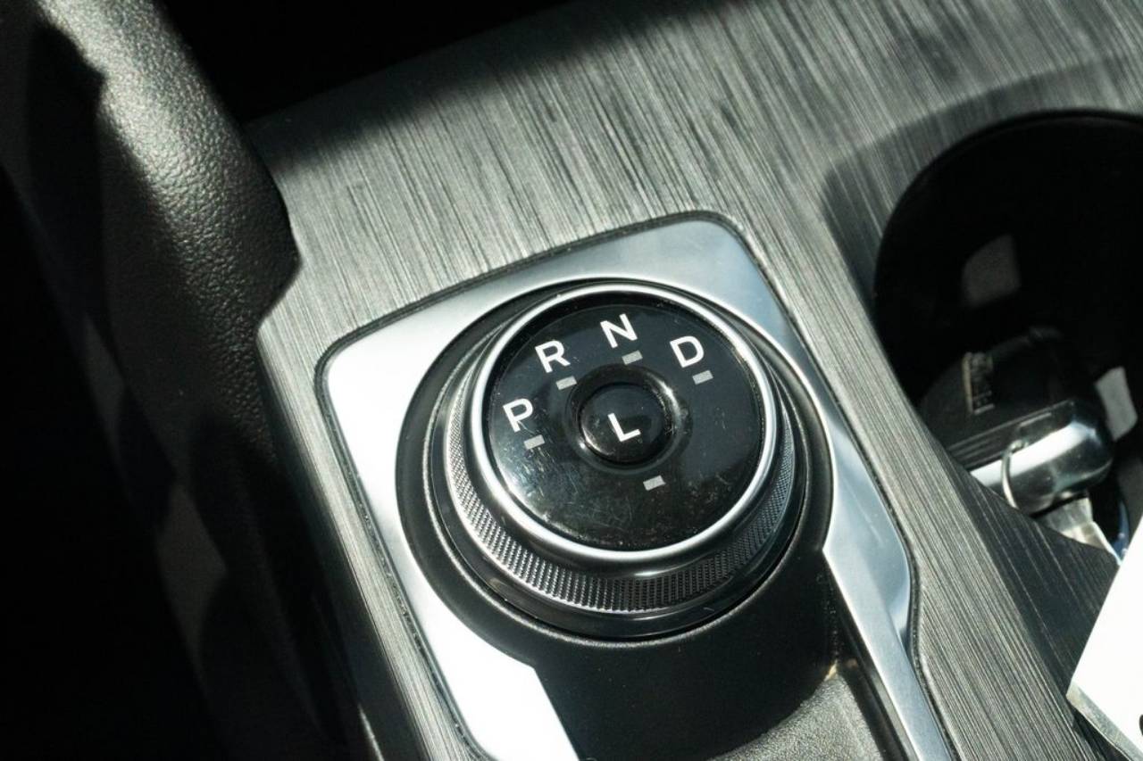 2024 Ford Escape Active - Photo 28