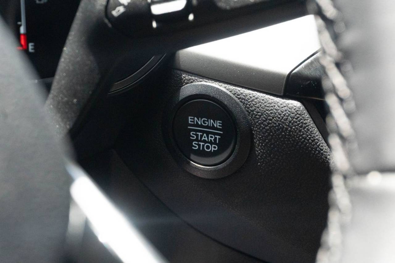 2024 Ford Escape Active - Photo 29
