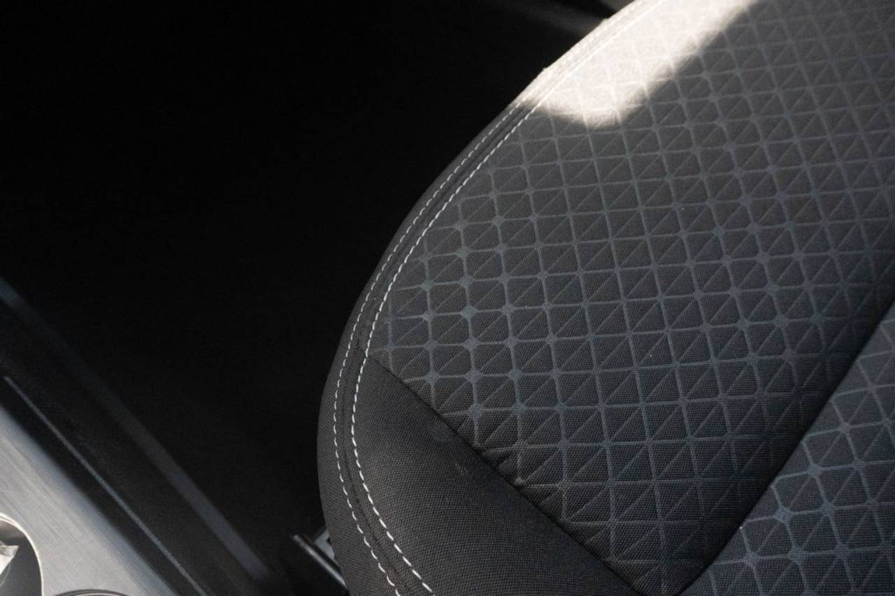 2024 Ford Escape Active - Photo 30
