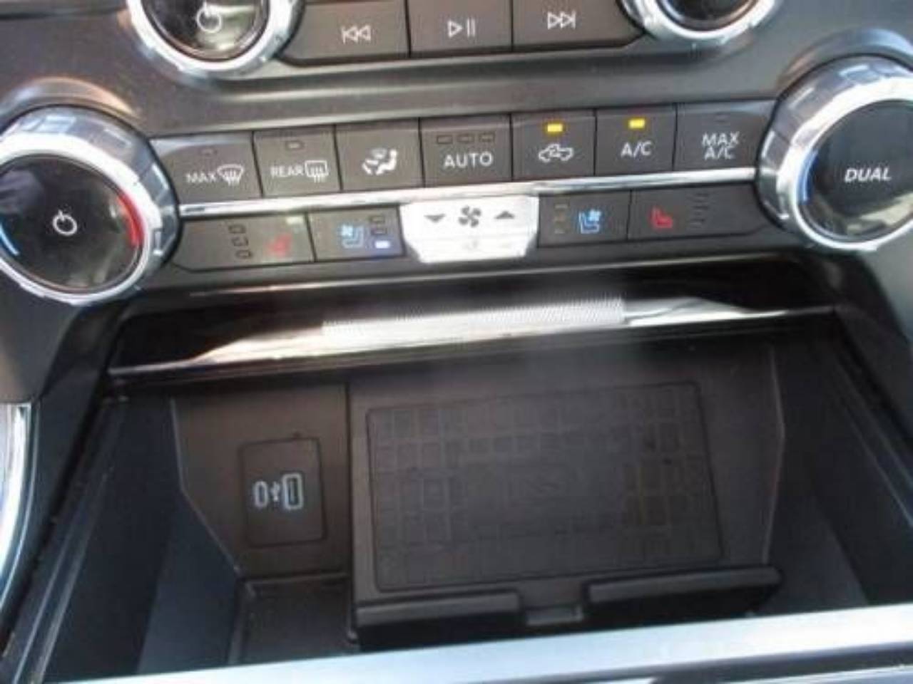 2022 Ford F-150 Lariat - Photo 7