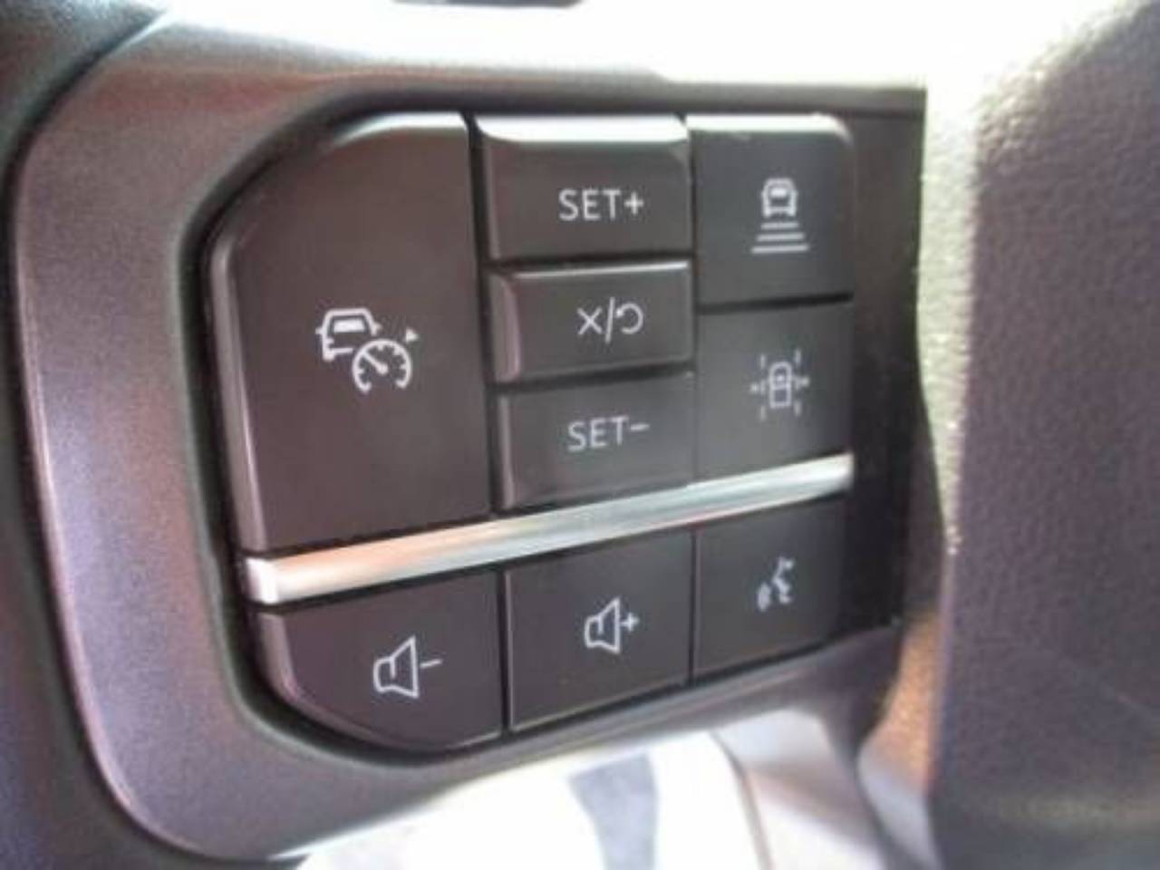 2022 Ford F-150 Lariat - Photo 19