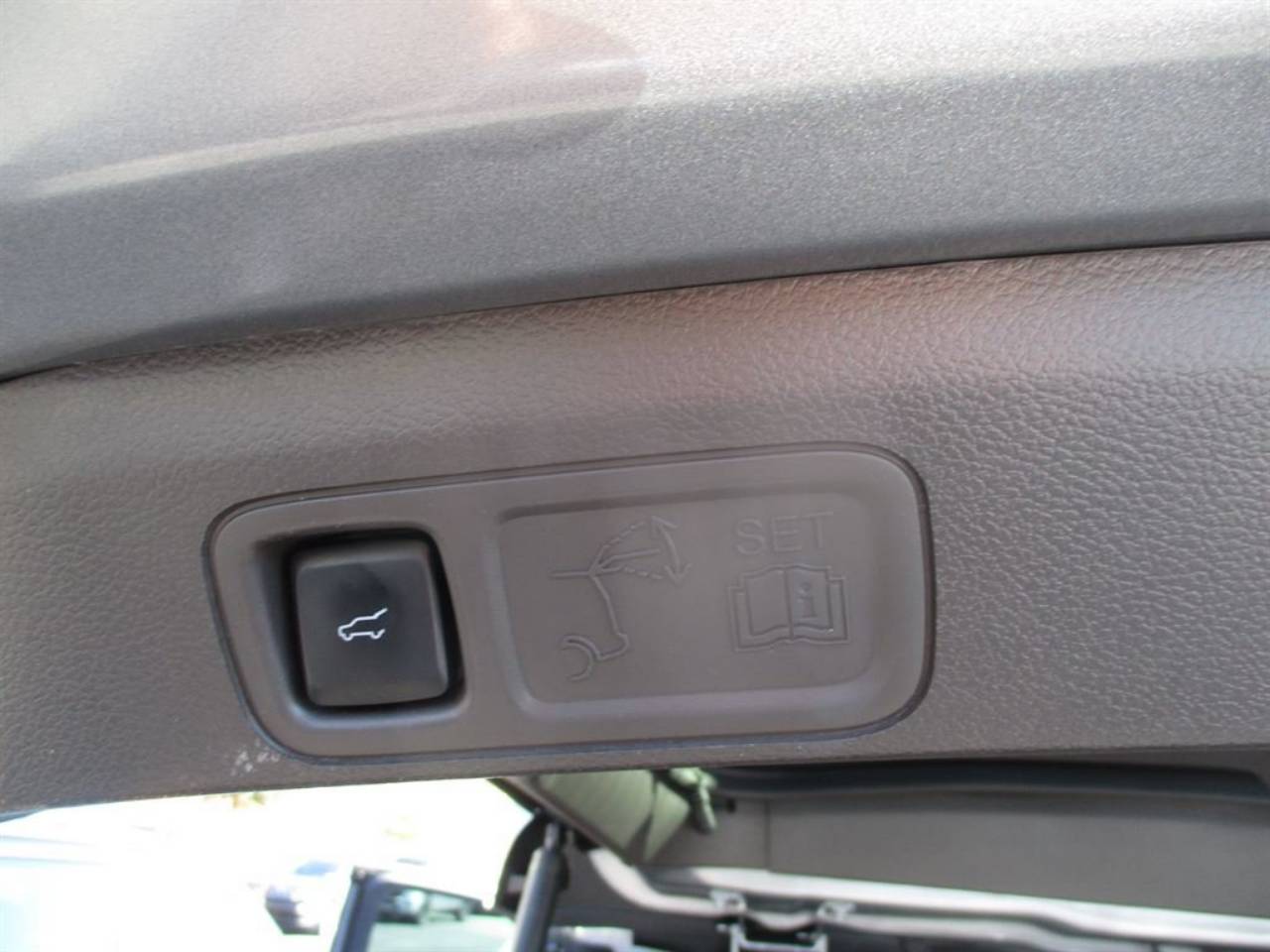 2024 Lincoln Navigator Reserve - Photo 16
