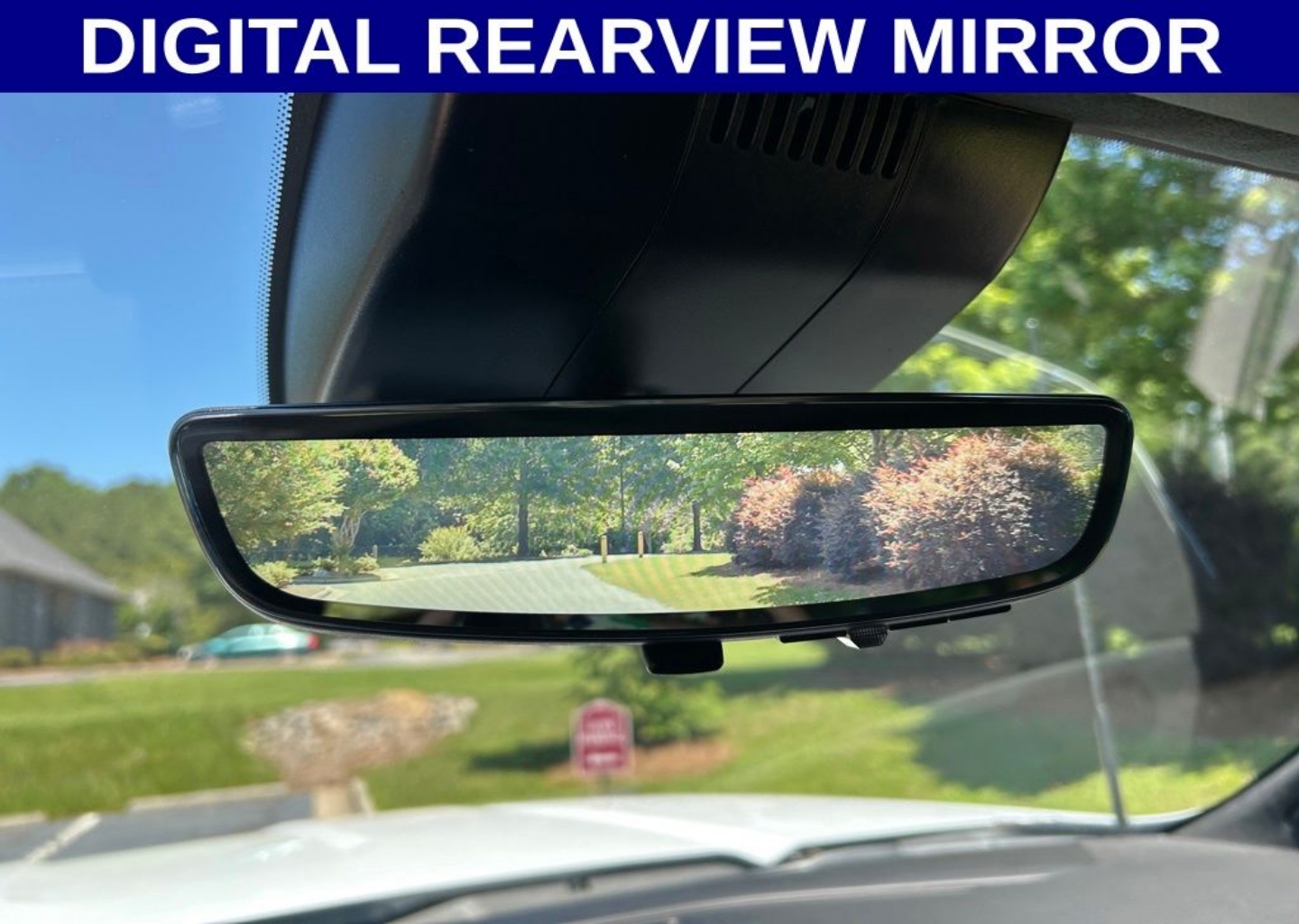 2026 GMC Sierra 2500HD AT4X - Photo 85