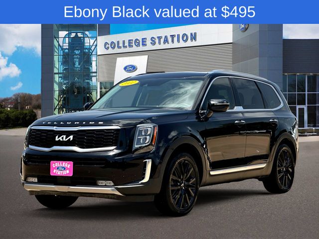 5XYP54HCXNG276676