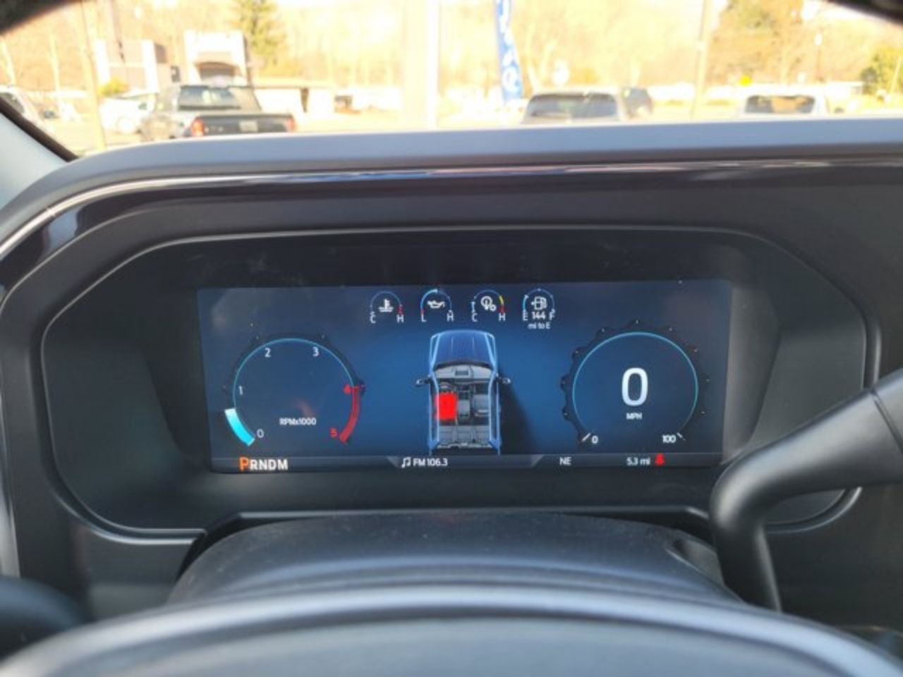 Showcase Image
