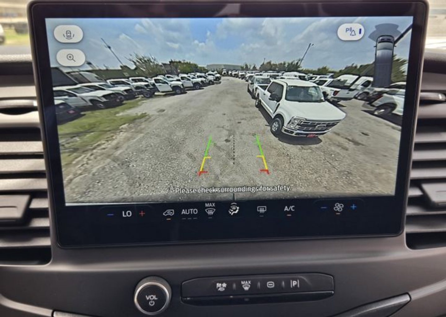 2026 Ford Transit Passenger Van 13