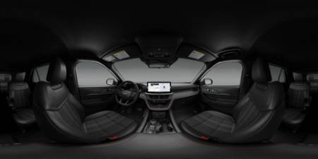 Showcase Image