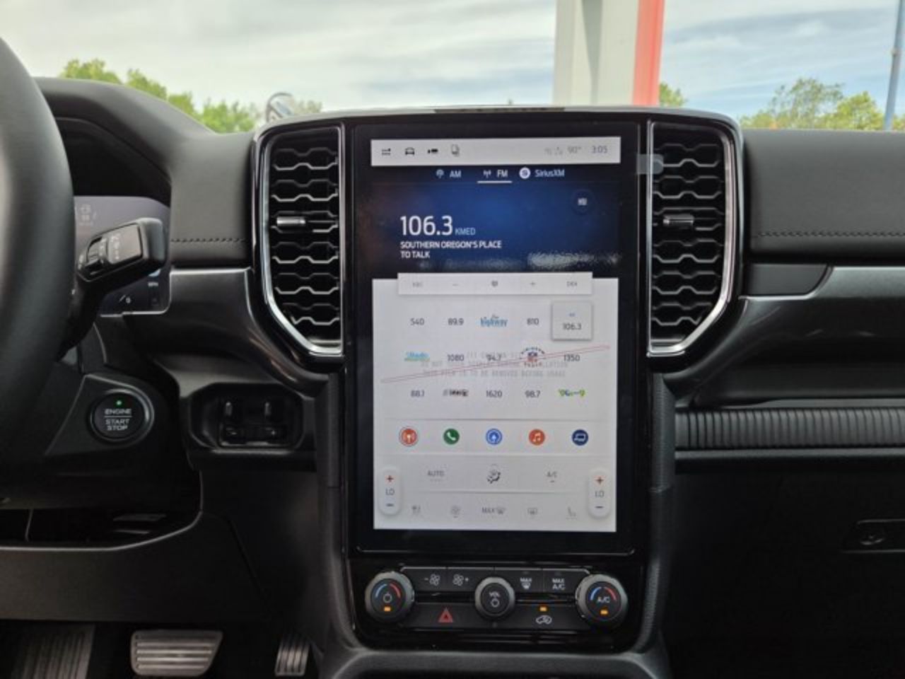 Showcase Image