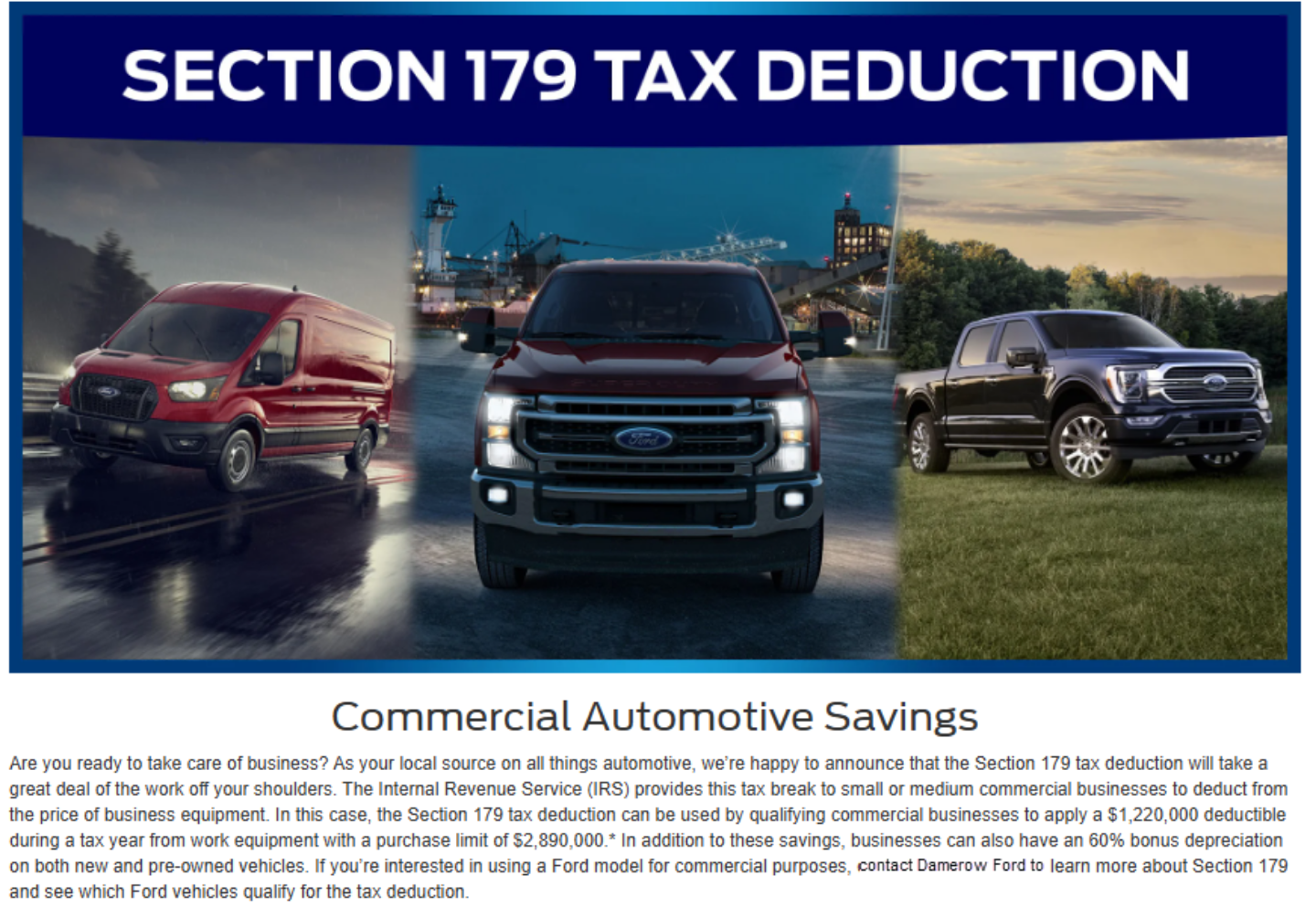 2026 Ford F-250 Super Duty XL - Photo 10
