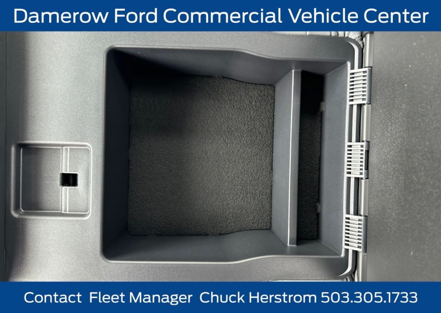 2026 Ford F-250 Super Duty XL - Photo 19