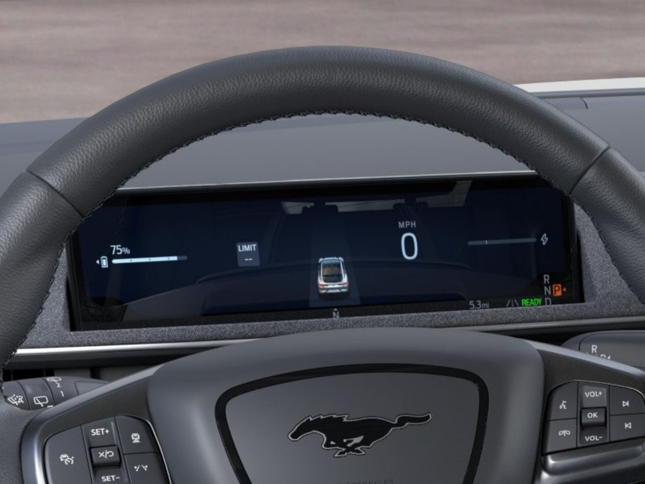 Showcase Image