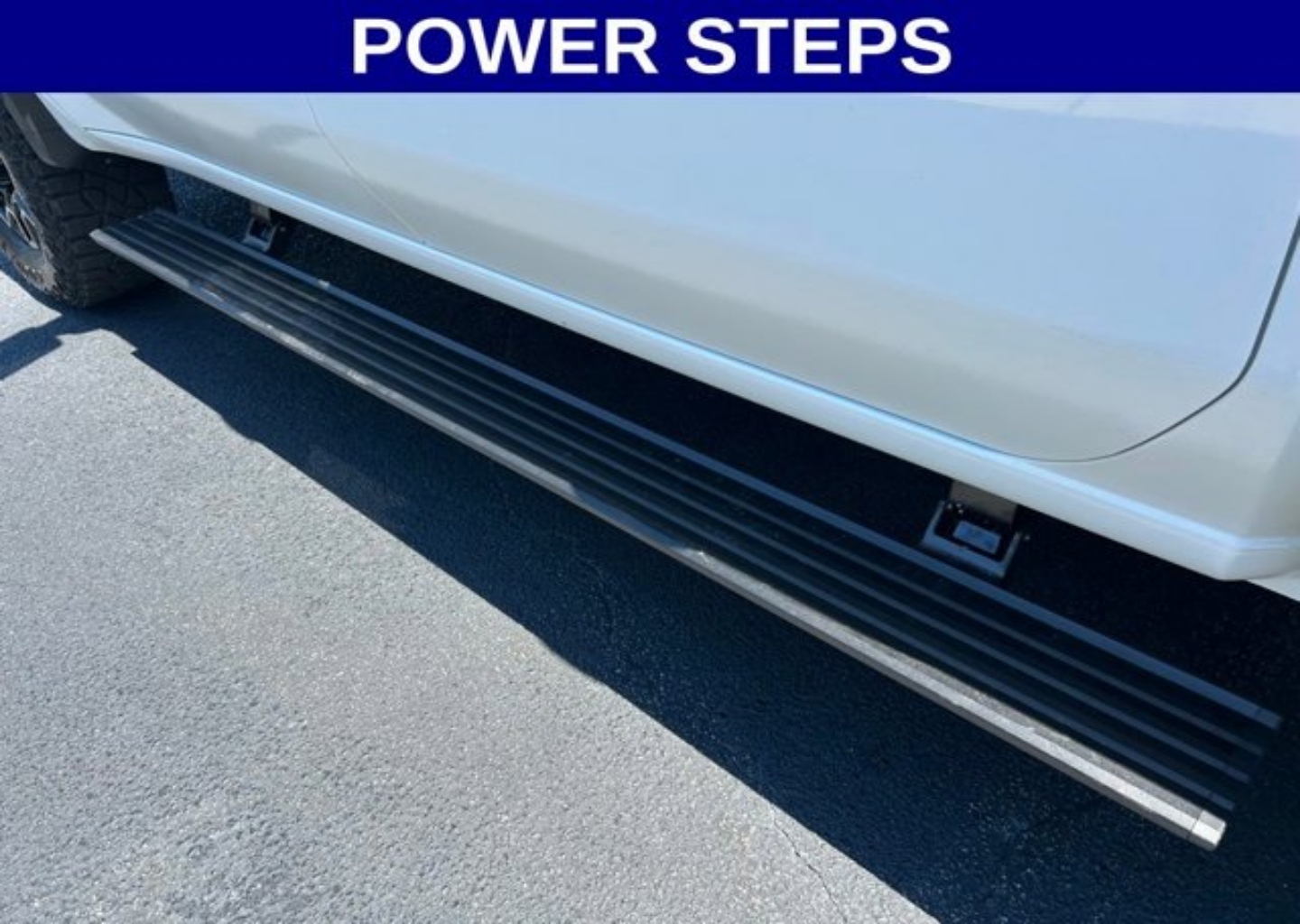 2026 GMC Sierra 2500HD AT4X - Photo 12