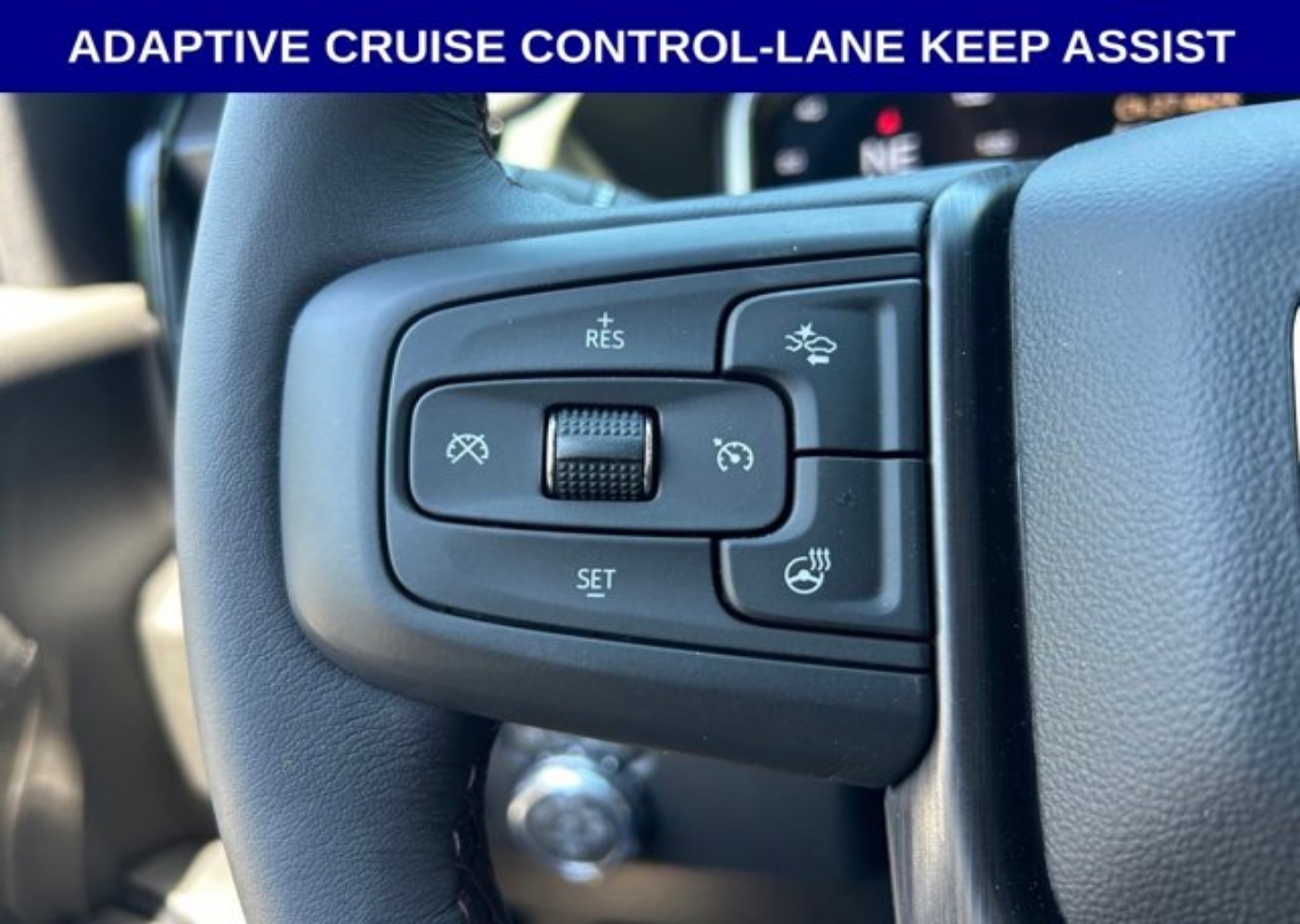 2026 GMC Sierra 2500HD AT4X - Photo 20