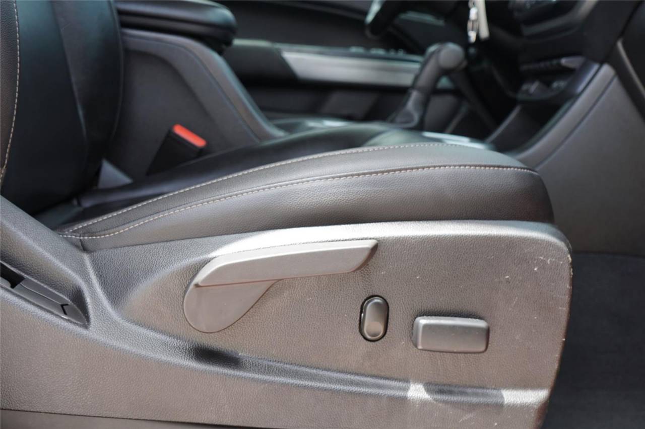 Certified Used 2020 Chevrolet Colorado 4WD ZR2, photo 27