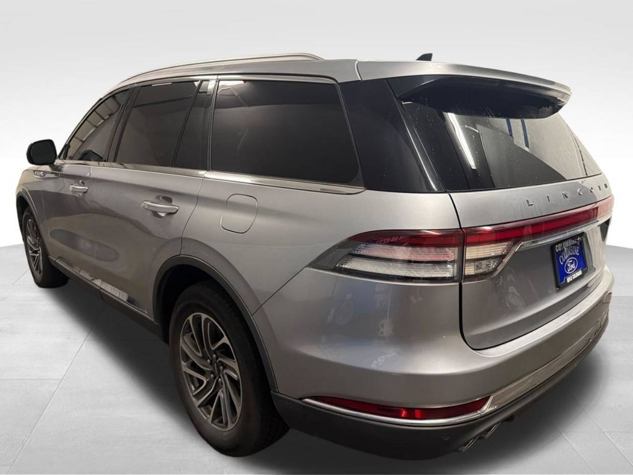 5LM5J6XC9PGL16951