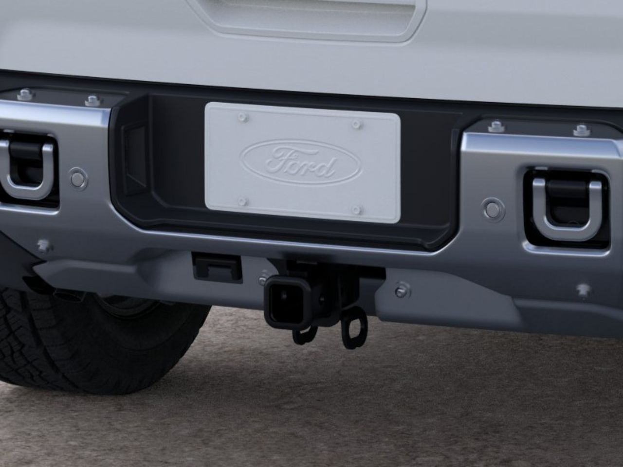 2025 Ford Bronco Sport Big Bend - Photo 23