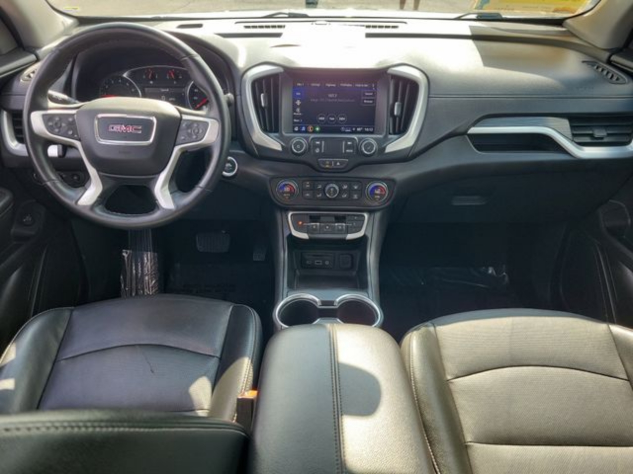 Photo 13