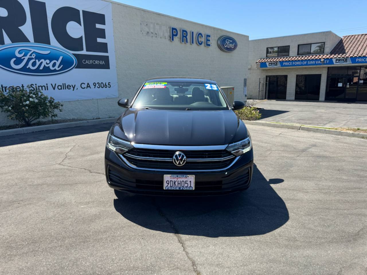 3VW5M7BU6PM004996