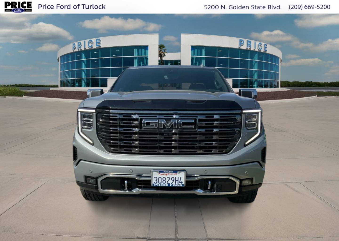 1GTUUHE81SZ298656