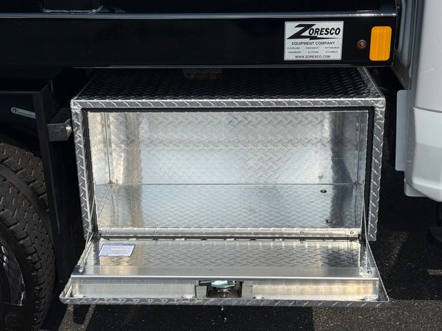Showcase Image