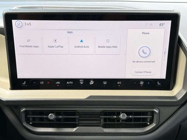 Showcase Image