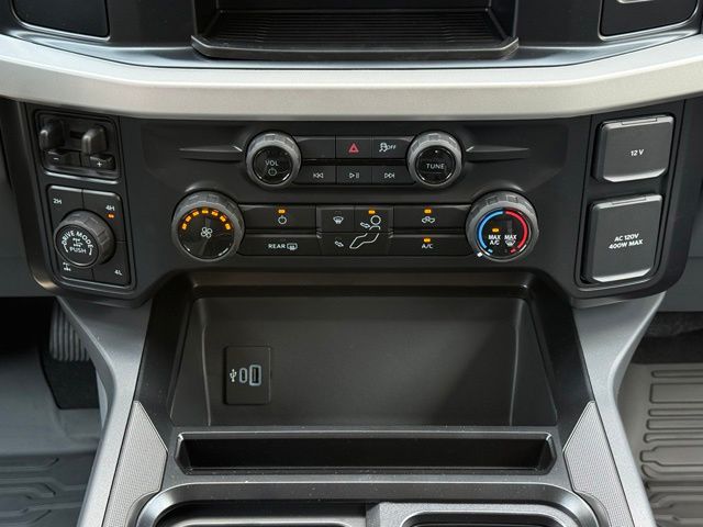 Showcase Image