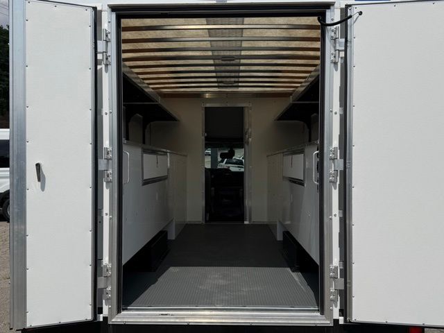 Showcase Image