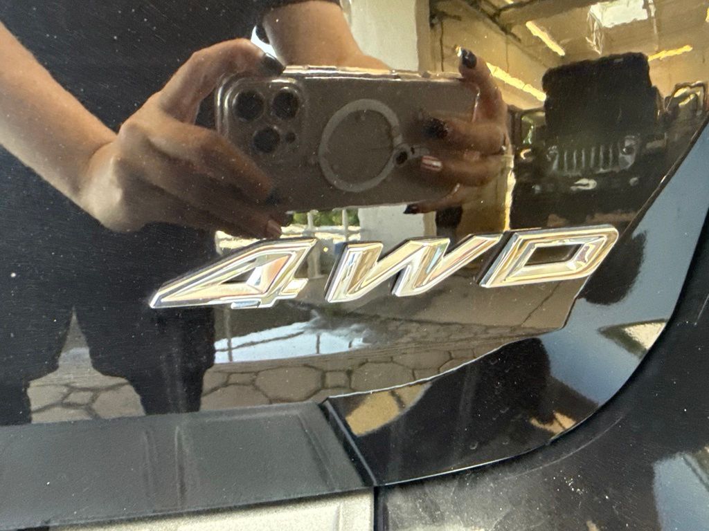 Showcase Image