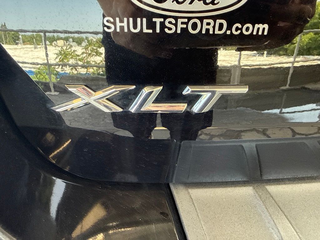 Showcase Image