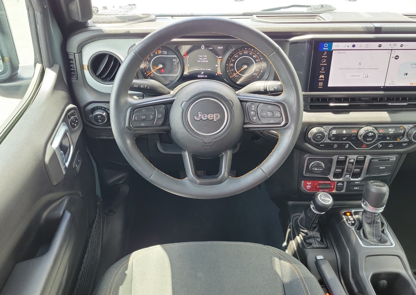 Photo 17