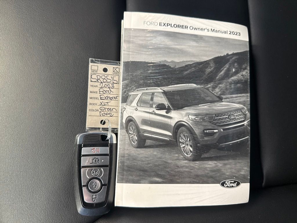 Showcase Image