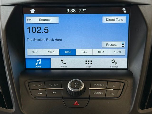 Showcase Image