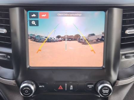Showcase Image