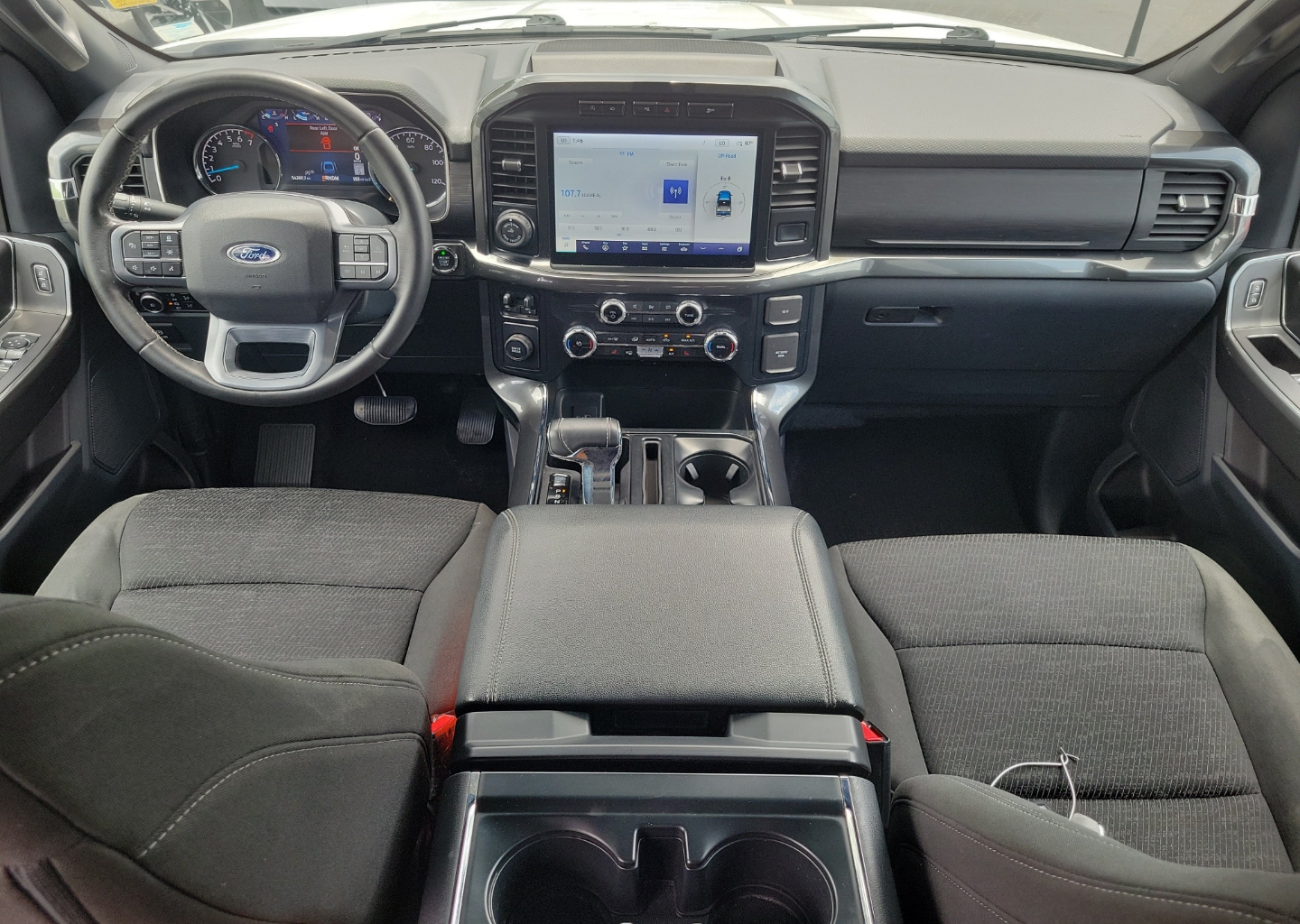 Photo 13