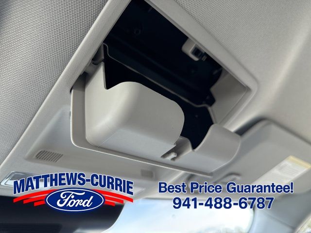 2026 Ford Maverick Tremor - Photo 22