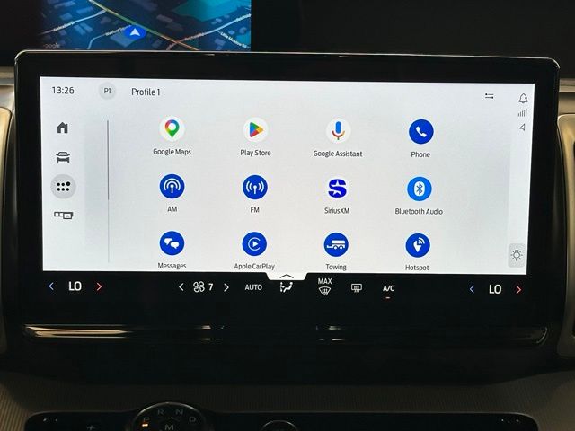 Showcase Image