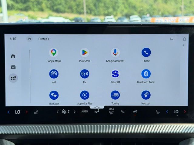 Showcase Image
