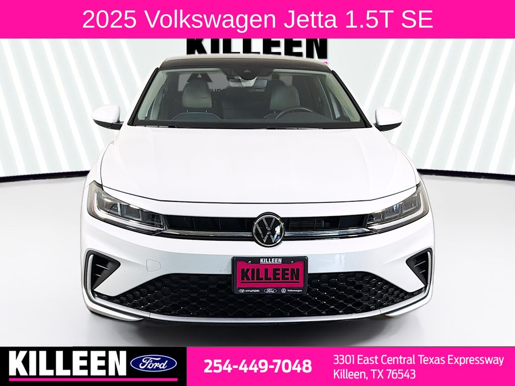 3VW7X7BU3SM062251