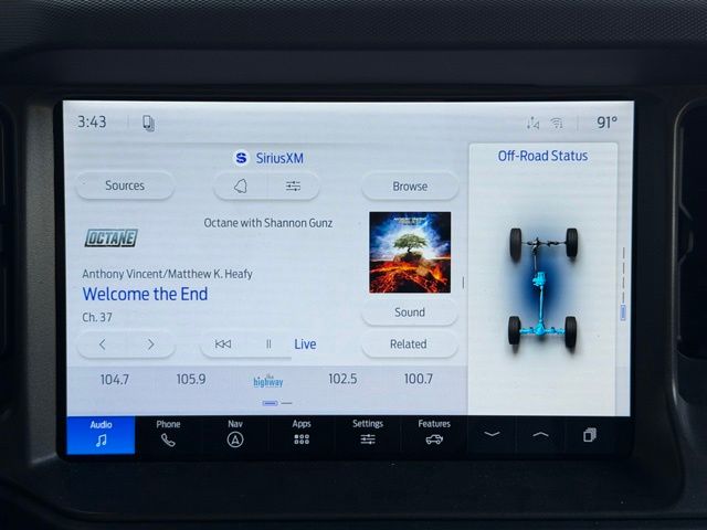 Showcase Image