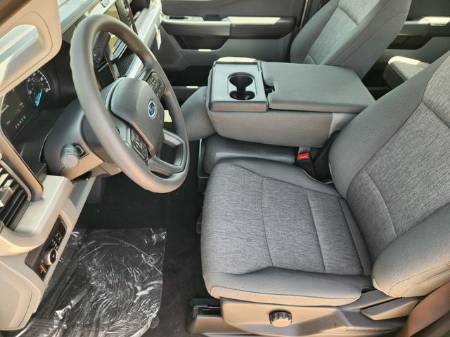 Showcase Image